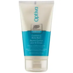 Optíva bálsamo corporal reconfortante 150ml | Farmacia Barata