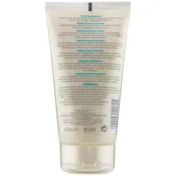 Optíva bálsamo corporal reconfortante 150ml | Farmacia Barata
