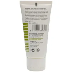 Oho crema de manos reparadora 50ml | Farmacia Barata Oho crema de manos reparadora 50ml | Farmacia Barata