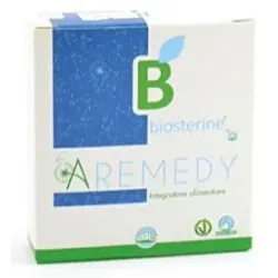 Prodeco biosterine respira aremedy 30comp