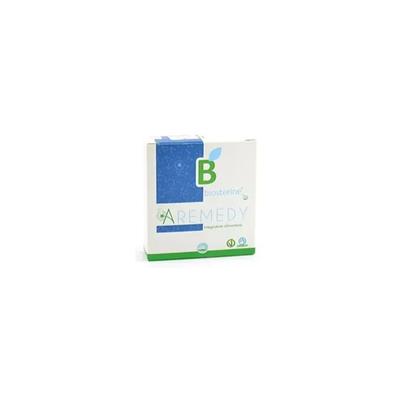 Prodeco biosterine respira aremedy 30comp | Farmacia Barata Prodeco biosterine respira aremedy 30comp | Farmacia Barata
