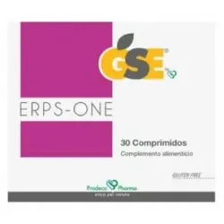 Gse erps one 30comp