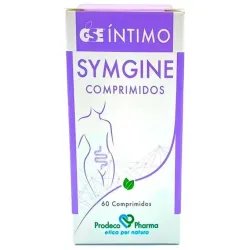 Gse intimo symgine 60comp
