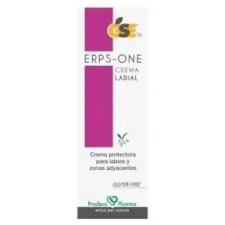 Gse erps one crema labial 7,5ml