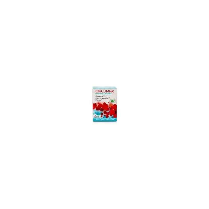 Silvestre propoleo con miel caramelos integral 1kg | Farmacia Barata Silvestre propoleo con miel caramelos integral 1kg | Farmacia Barata