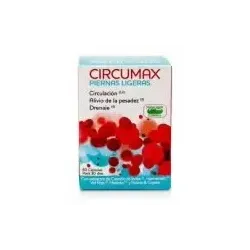Silvestre propoleo con miel caramelos integral 1kg | Farmacia Barata Silvestre propoleo con miel caramelos integral 1kg | Farmacia Barata