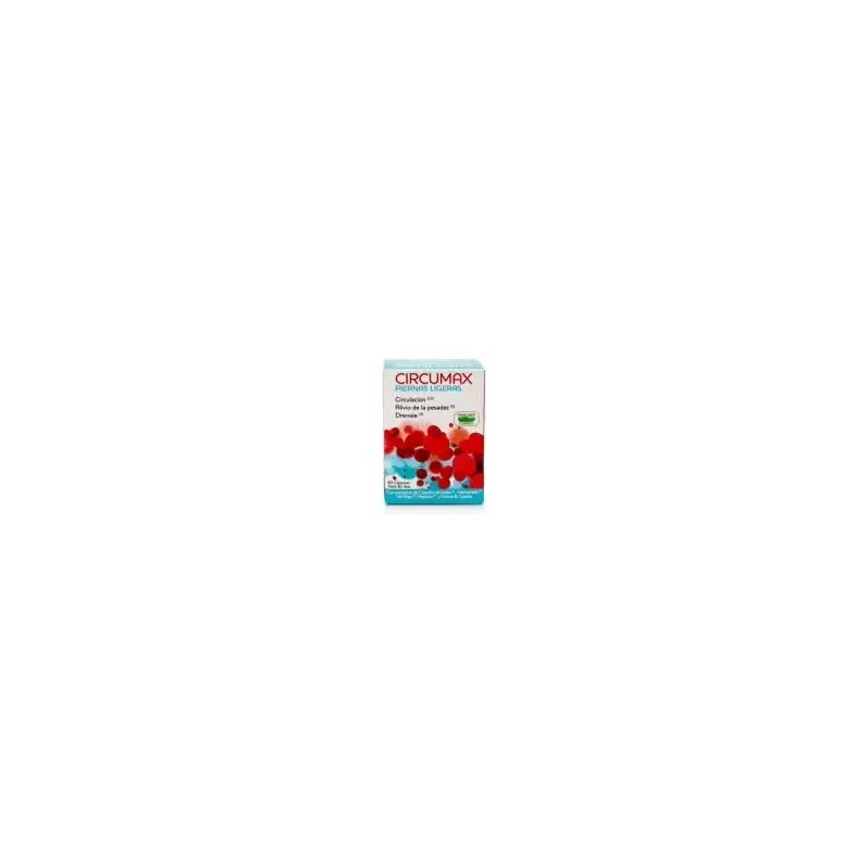 Silvestre propoleo con miel caramelos integral 1kg | Farmacia Barata Silvestre propoleo con miel caramelos integral 1kg | Farmacia Barata