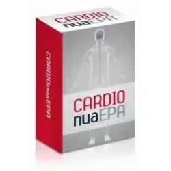 Silvestre hierbabuena caramelos integrales 1kg