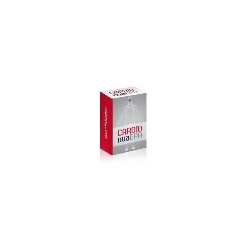 Silvestre hierbabuena caramelos integrales 1kg | Farmacia Barata Silvestre hierbabuena caramelos integrales 1kg | Farmacia Barata