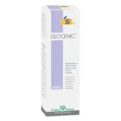 Gse intimo deogenic 50 ml