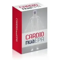 Silvestre hierbabuena caramelos integrales 1kg | Farmacia Barata Silvestre hierbabuena caramelos integrales 1kg | Farmacia Barata