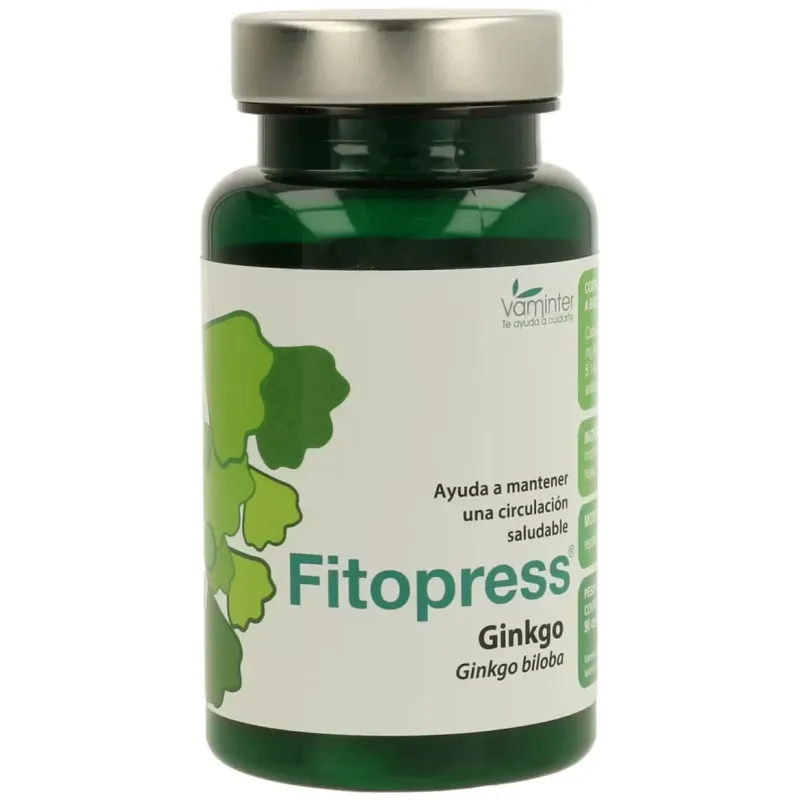 Silvestre caramelos romero con azucar 1kg | Farmacia Barata