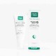 Martiderm Pro-Reg 15 Crema, 50ml.