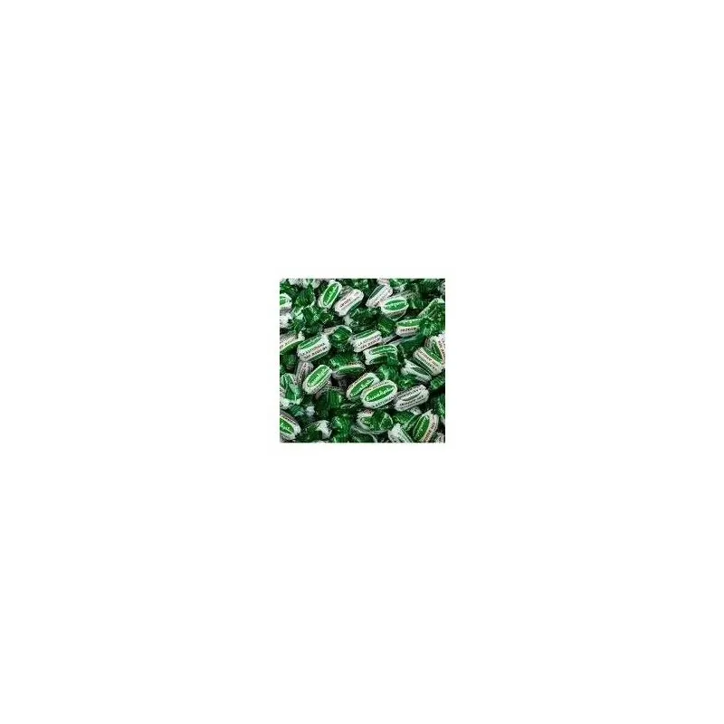 Caramelos de eucalipto sin azucar 70gr. | Farmacia Barata Caramelos de eucalipto sin azucar 70gr. | Farmacia Barata