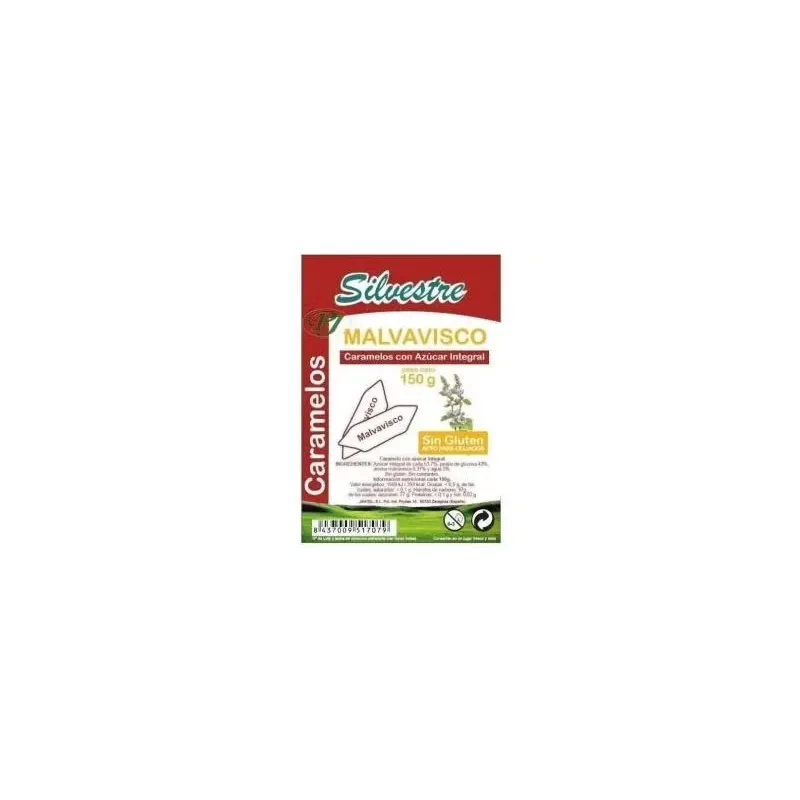 Caramelos de malvavisco sin azucar 70gr. | Farmacia Barata Caramelos de malvavisco sin azucar 70gr. | Farmacia Barata