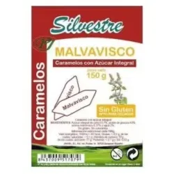Caramelos de malvavisco sin azucar 70gr. | Farmacia Barata Caramelos de malvavisco sin azucar 70gr. | Farmacia Barata