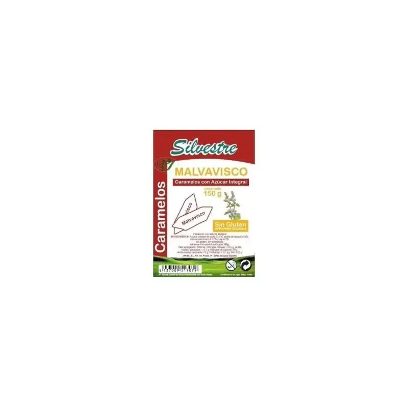 Caramelos de malvavisco sin azucar 70gr. | Farmacia Barata Caramelos de malvavisco sin azucar 70gr. | Farmacia Barata