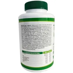 Btd trofocartil forte 120caps | Farmacia Barata Btd trofocartil forte 120caps | Farmacia Barata