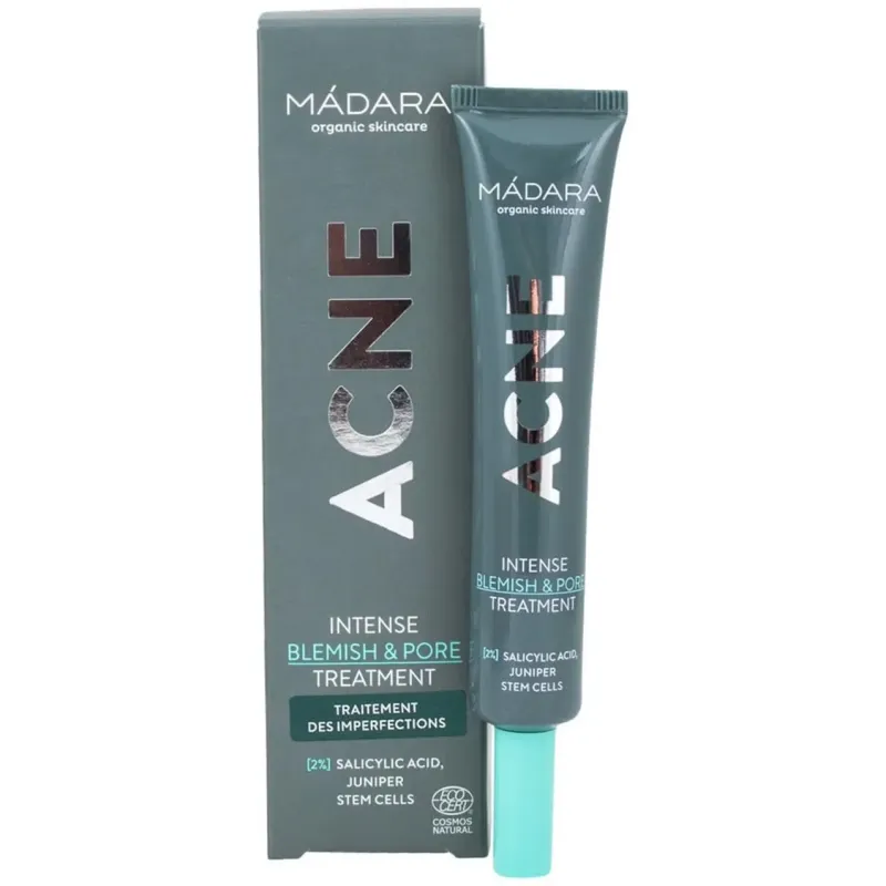 Acne tratamiento imperfecciones poros 20ml. | Farmacia Barata Acne tratamiento imperfecciones poros 20ml. | Farmacia Barata