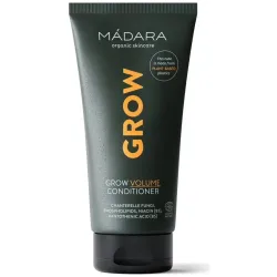 Mádara grow volume acondicionador 175ml