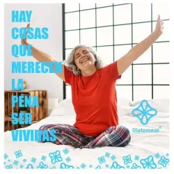 Diatomeas silicio 100% tierras de diatomeas 400g | Farmacia Barata Diatomeas silicio 100% tierras de diatomeas 400g | Farmacia Barata