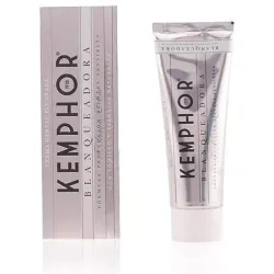 Kemphor 1918 crema clásica 75ml