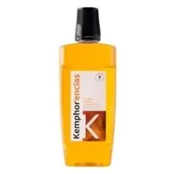Kemphor colutorio fluorado 500ml | Farmacia Barata