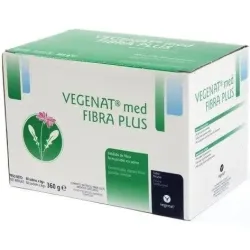 Vegenat med fibra plus 60 sobres