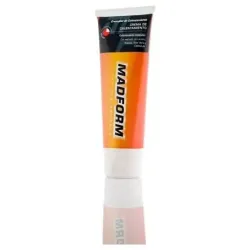 Madform cremy gel calentamiento 120ml