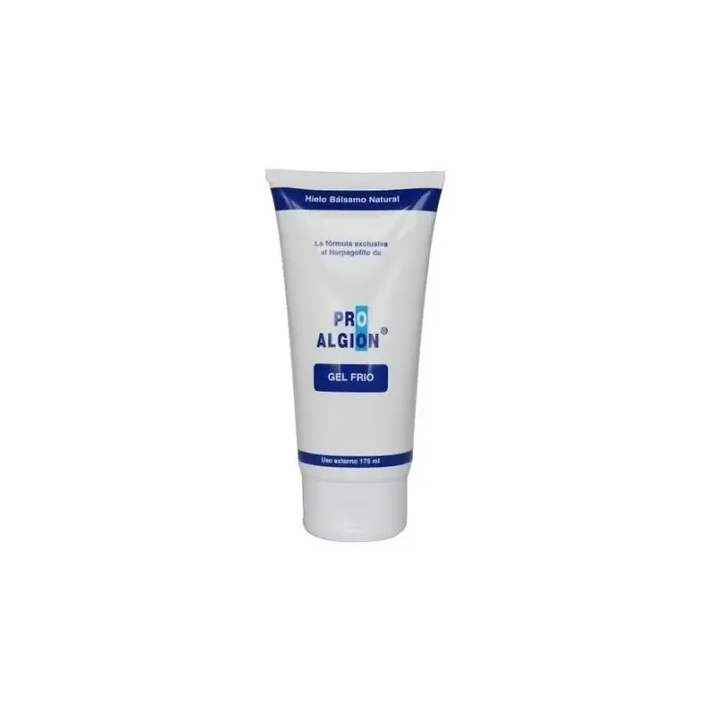 Ventubel pro algion gel frío dolores musculares 175ml | Farmacia Barata Ventubel pro algion gel frío dolores musculares 175ml | Farmacia Barata