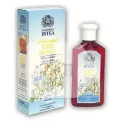 Camomila intea locion aclara cab rubio spray 100ml niños | Farmacia Barata Camomila intea locion aclara cab rubio spray 100ml niños | Farmacia Barata