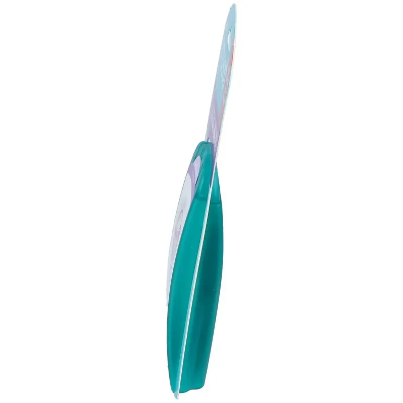Compeed calenturas con aplicador 15ud. 2 | Farmacia Barata