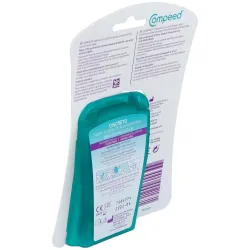 Compeed calenturas con aplicador 15ud. 2 | Farmacia Barata