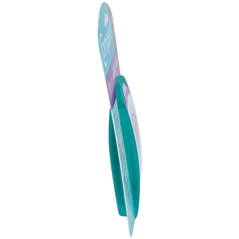 Compeed calenturas con aplicador 15ud. 2 | Farmacia Barata