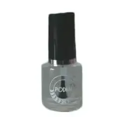 Podium esmalte u as 10 caribe base