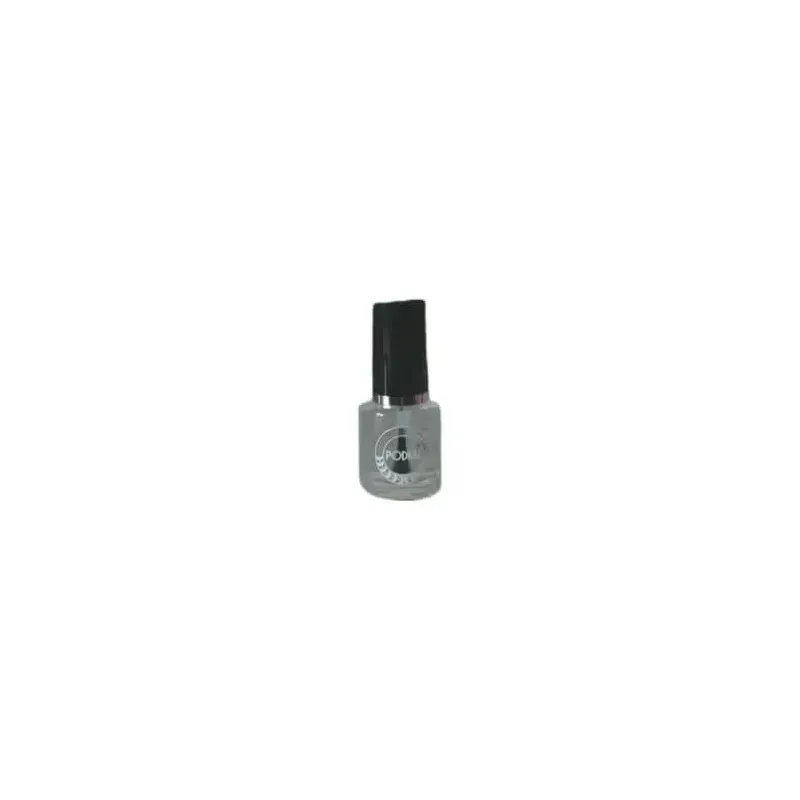 Podium esmalte u as 10 caribe base | Farmacia Barata