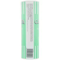 Calber Polvos Talco N3, 200 g