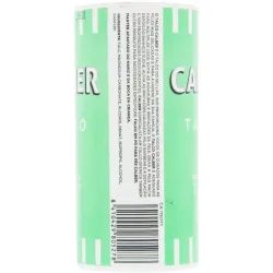 Polvos talco calber n2 100gr