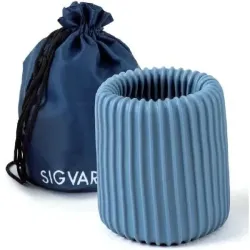 Sigvaris rolly ponemedias