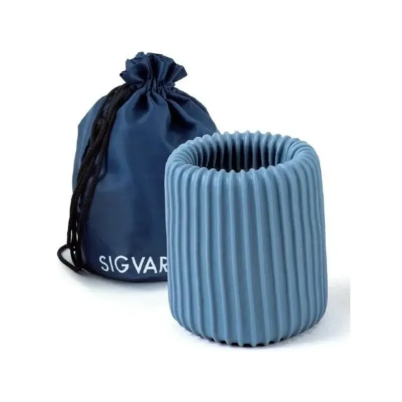 Sigvaris rolly ponemedias | Farmacia Barata
