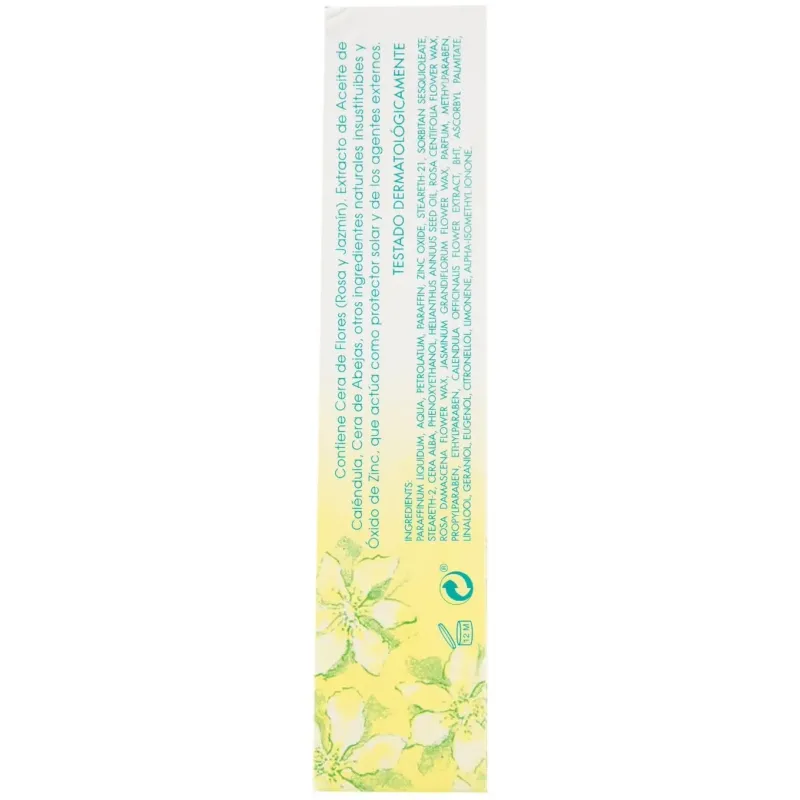 Aseptine crema con cera tubo 50ml | Farmacia Barata Aseptine crema con cera tubo 50ml | Farmacia Barata