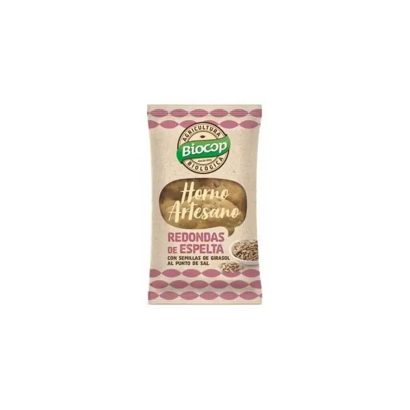 Jalsosa begobaño colonia fresca 750ml | Farmacia Barata