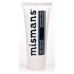Mismans Crema Manos Tubo, 75 g