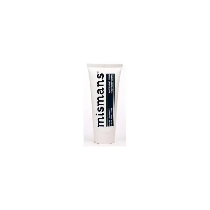 Mismans crema manos tubo 75gr | Farmacia Barata Mismans crema manos tubo 75gr | Farmacia Barata