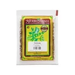 Macoesa Eufrasia Herbofarma, 30 g