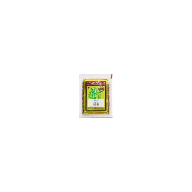 Macoesa eufrasia herbofarma 30gr | Farmacia Barata Macoesa eufrasia herbofarma 30gr | Farmacia Barata
