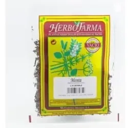 Macoesa Menta Herbofarma, 15 g
