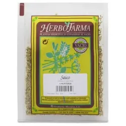 Macoesa sauco herbofarma 15gr