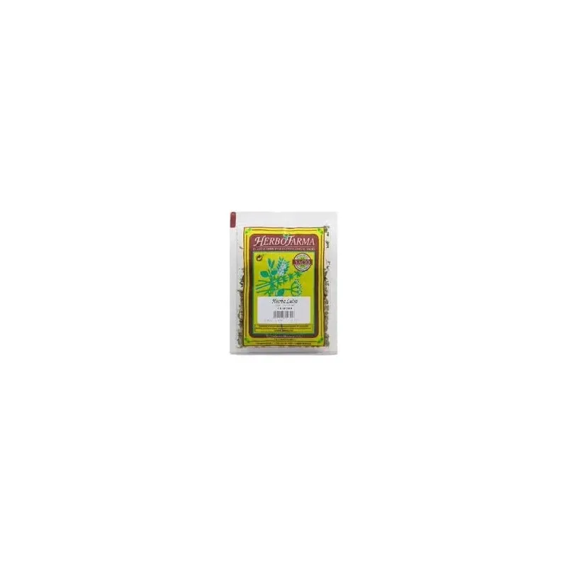 Macoesa hierba luisa herbofarma macoes 15gr | Farmacia Barata Macoesa hierba luisa herbofarma macoes 15gr | Farmacia Barata