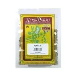 Macoesa romero herbofarma 30gr